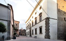 Palazzo Orsini 3*